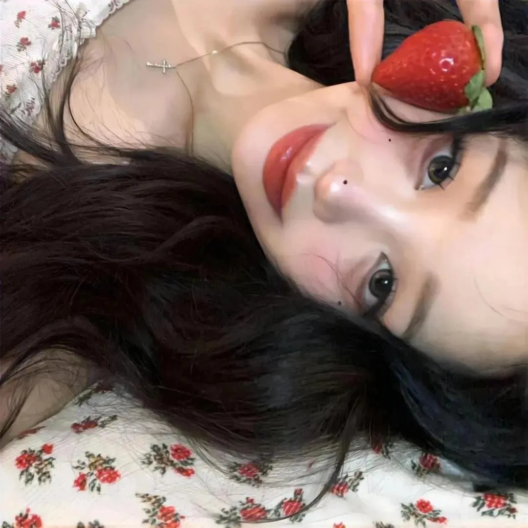 开局摊牌,我是穿越者