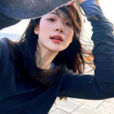 我中彩了:智利农夫的奖金追寻之旅