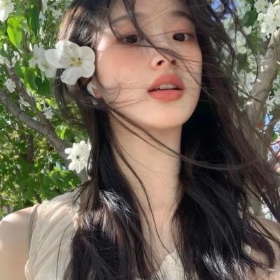 把回忆拼好给你